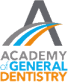 Academy of General Dentistry member